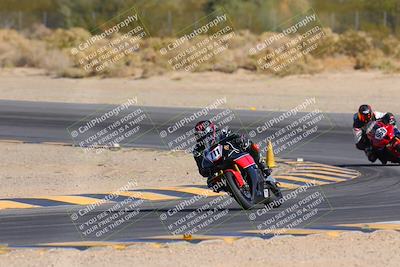 media/Dec-17-2023-CVMA (Sun) [[bf0c04832d]]/Race 1 Supersport Open/